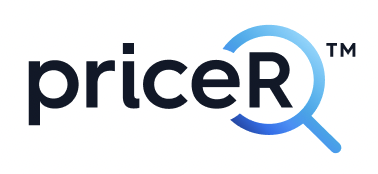 PriceR